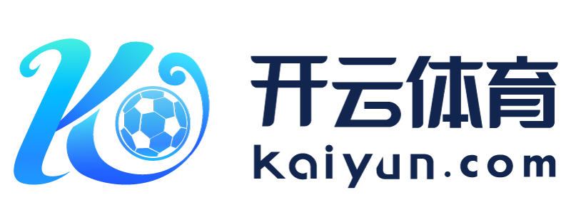 山东省胶州市万愽体育
